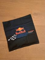 Kussensloop Red Bull, Ophalen of Verzenden, Nieuw