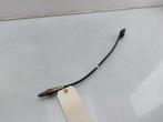LAMBDASONDE Skoda Scala (01-2019/-) (|05C906262C|), Gebruikt, Skoda