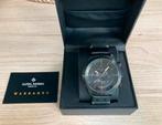 Alpha Sierra Defcon horloge Limited Edition, Ophalen of Verzenden, Nieuw