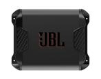 JBL Concert A652 2 kanaals 2 x 65 Watt RMS versterker, Auto diversen, Autospeakers, Ophalen of Verzenden, Nieuw