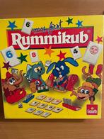My first Rummikub, Hobby & Loisirs créatifs, Jeux de société | Jeux de plateau, Comme neuf, Goliath, Enlèvement ou Envoi