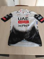 Uae trui en broek, Ophalen, Zo goed als nieuw, Kleding