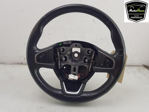 STUUR Renault Clio IV Estate / Grandtour (7R), Auto-onderdelen, Besturing, Renault, Gebruikt