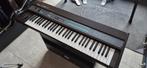 Yamaha DX 9, Muziek en Instrumenten, Keyboards, Ophalen, Gebruikt, Yamaha