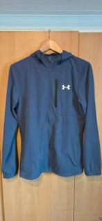 Under armour, Neuf, Course à pied ou Cyclisme, Enlèvement, Under armour