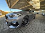 BMW 218ia, Grand Coupe, M-Pack, Car-Play C.T.+Car-Pass!, Auto's, Euro 6, 1905 kg, Leder en Stof, USB