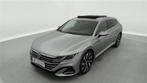 Volkswagen Arteon 1.5 TSI R-Line S-CUIR/NAVI/TO PANO/FULL LE, Auto's, Arteon, 110 kW, 4 cilinders, Start-stop-systeem
