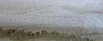 JEF VERHEYEN / MARINE / KLEURLITHO / 54x72cm / SIG, Antiek en Kunst, Ophalen of Verzenden