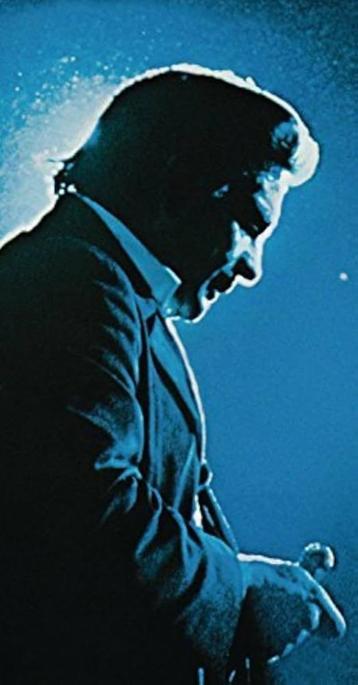 Johnny Cash at San Quentin (legacy edition), 2 cd's + 1 dvd  beschikbaar voor biedingen