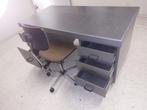 bureau, Huis en Inrichting, Ophalen, Bureau