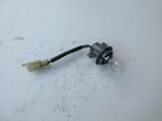 Kawasaki ZX10 knipper licht fitting ZX 10 knippe licht ZX-10, Motoren, Ophalen of Verzenden, Gebruikt