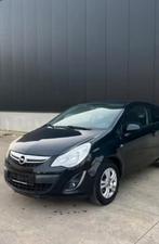 Corsa diesel onderdelen afbraak, Auto-onderdelen, Ophalen