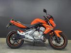 Kawasaki ER-6 N (bj 2007), Motoren, Motoren | Kawasaki, Bedrijf, Meer dan 35 kW, Overig, 650 cc
