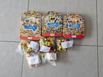 emoji's Aldi 2019 - 2021 - 2022 - 2023 - 2024 - €0,50 / stuk, Verzamelen, Supermarktacties, Aldi, Ophalen of Verzenden