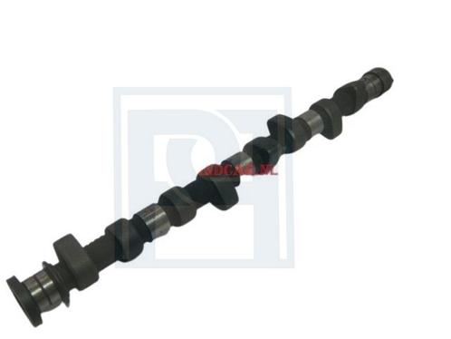 Nokkenas B19K+B21A+B21F+B200E+B200F+B200K 1336777 NOS Volvo, Auto-onderdelen, Motor en Toebehoren, Nieuw, Ophalen of Verzenden