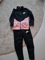 Nike training 122/128, Enfants & Bébés, Enlèvement, Utilisé