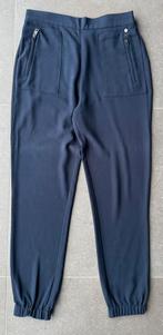 Blauwe broek Pepe Jeans, Taille 42/44 (L), Enlèvement ou Envoi, Longs, Porté