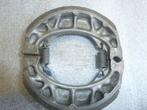 originele remmen en voetsteunen honda dax st50, Motoren, Ophalen, Gebruikt