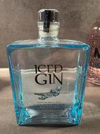 Iced gin, Collections, Enlèvement, Neuf