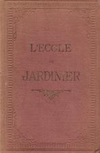 Brugere, F. de la B., Ophalen