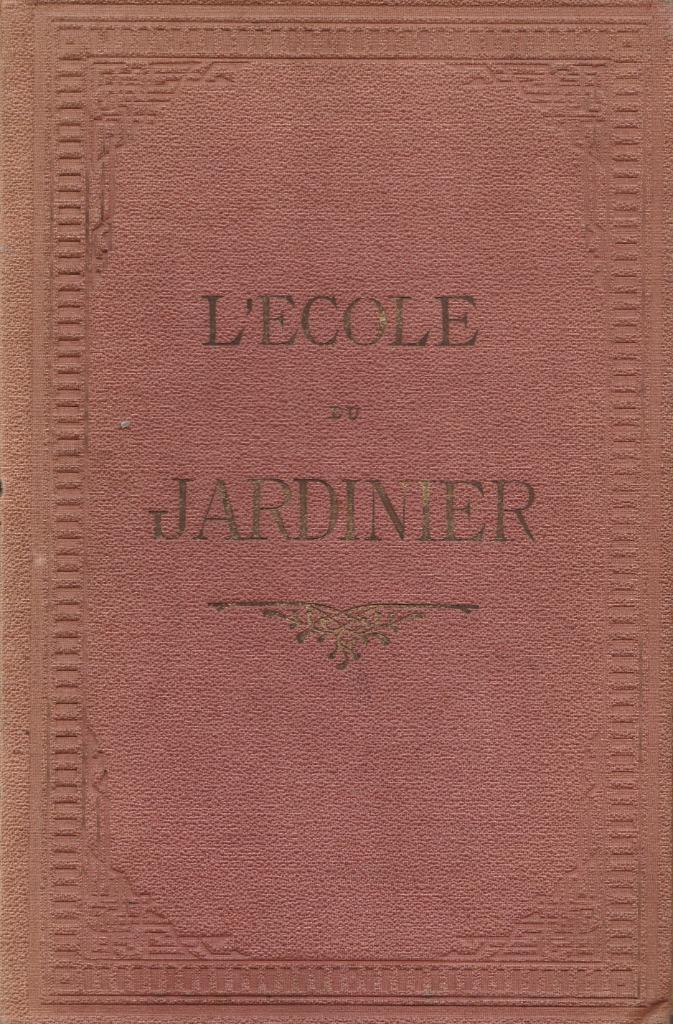 Brugere, F. de la B., Antiek en Kunst, Antiek | Boeken en Manuscripten, Ophalen