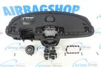 Airbag kit Tableau de bord HUD Mini Paceman R61, Autos : Pièces & Accessoires, Enlèvement ou Envoi, Utilisé