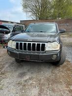 Jeep Cherokee 3.0 d, Auto's, Jeep, Particulier, Te koop, Cherokee