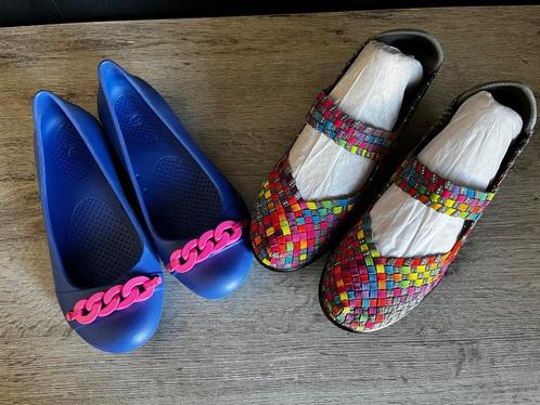 Damesschoenen maat 36, Kleding | Dames, Schoenen, Zo goed als nieuw, Ophalen of Verzenden