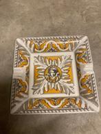 Lege asbak, Ophalen of Verzenden