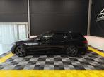 Mercedes-Benz C-Klasse 220 d AMG Night Edition/Ad.Cruise/LED, Achat, 143 kW, Euro 6, Entreprise