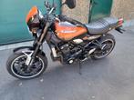 Kawasaki z900rs, Motoren, Motoren | Kawasaki, 4 cilinders, 900 cc, Particulier, Naked bike