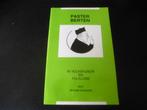 Paster  Berten in volkshumor en folklore, Livres, Histoire & Politique, Michaël Deneweth, Utilisé, Enlèvement ou Envoi, 20e siècle ou après