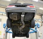 BMW e24 635csi gloednieuwe demper, Auto-onderdelen, Ophalen of Verzenden, Nieuw, BMW