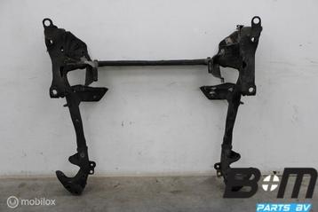 Subframe voorzijde Audi A6 4G 4G0399315L beschikbaar voor biedingen