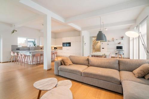 Huis te koop in Lokeren, 5 slpks, Immo, Huizen en Appartementen te koop, Vrijstaande woning, D