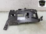 ACCUBAK Fiat Doblo Cargo (|9815288480|9815411580|), Auto-onderdelen, Gebruikt, Fiat