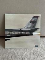 Eminem - Kamikaze LP (Limited edition), Cd's en Dvd's, Ophalen, 2000 tot heden, Nieuw in verpakking, 12 inch