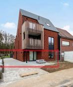 Te huur: Appartement gelijkvloers + private tuin (2 slpk), Immo, 50 m² of meer