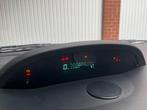 Voiture occasion, Auto's, Toyota, Voorwielaandrijving, Zwart, Particulier, Yaris