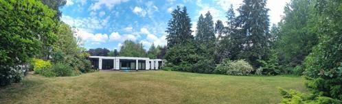 Mooie gelijkvloerse villa (300m2) in Oud-Turnhout, Immo, Huizen en Appartementen te koop, Provincie Antwerpen, 1500 m² of meer