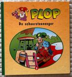 Plop nr 5 en nr 32, Boeken, Kinderboeken | Jeugd | onder 10 jaar, Ophalen of Verzenden, Zo goed als nieuw