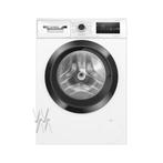 Lave linge, Elektronische apparatuur, Wasmachines, Ophalen, 1200 tot 1600 toeren, Zo goed als nieuw, Energieklasse A of zuiniger