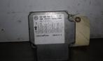 COMPUTER AIRBAG Passat (3B3) (|1C0909605|1C0909605C|), Auto-onderdelen, Gebruikt, Volkswagen