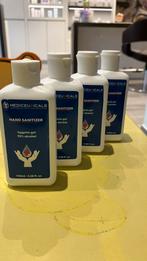 Mediceuticals Hand Sanitizer – 100ml – 70% alcohol, Enlèvement ou Envoi, Neuf, Autres types