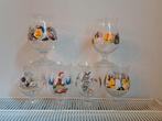 Duvel - Berthom, Verzamelen, Ophalen of Verzenden, Nieuw, Glas of Glazen, Duvel