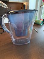 Brita kan, Huis en Inrichting, Keuken | Keukenbenodigdheden, Ophalen, Gebruikt