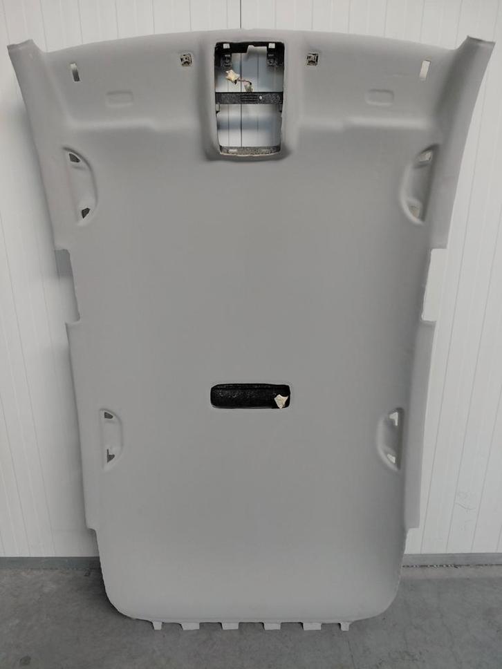 Vervanging dakhemel VW Golf 6, Auto-onderdelen, Interieur en Bekleding, Ophalen