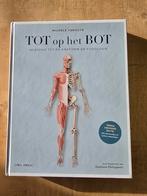 Michèle Vergote - Tot op het bot, Ophalen, Nieuw, Michèle Vergote
