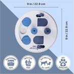 Vouwplank voor de hond SNELLE GRATIS LEVERING, Dieren en Toebehoren, Honden-accessoires, -, Verzenden, -, Nieuw