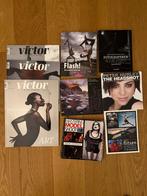 Collectie boeken fotografie, Enlèvement ou Envoi, Utilisé